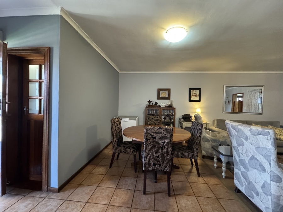 3 Bedroom Property for Sale in Onverwacht Western Cape